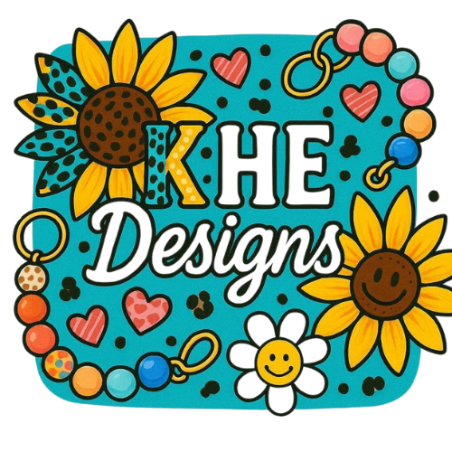 KHE Designs